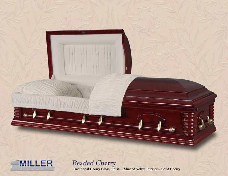 http://millercaskets.com/render/w800-q90/3.Caskets/7.Wood/Beaded%20Cherry.jpg